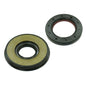 Solid Spare SPI PTO/MAG Crankshaft Oil Seals for Arctic Cat 500 Snow fits many 2003-2017