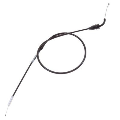 Solid Spare Motion Pro Throttle Cable for Yamaha 1982-1986 IT175 & IT200 & SOME YZ125