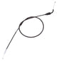 Solid Spare Motion Pro Throttle Cable for Yamaha 1982-1986 IT175 & IT200 & SOME YZ125