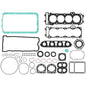 Namura Full Gasket Kit for Kawasaki Jet Ski Ultra 310, 310R, 310X & 310 LX