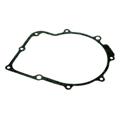 Namura Wet Clutch Cover Gasket / Pinion 2 Cover for Yamaha Rhino & Grizzly 660