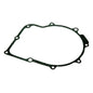 Namura Wet Clutch Cover Gasket / Pinion 2 Cover for Yamaha Rhino & Grizzly 660