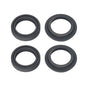 Solid Spare Fork Seal & Dust Seal Kit for Suzuki RM85 fits 2002-2022 Models