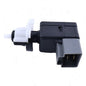 Solid Spare 93810-3S000 Brake Switch for KIA Forte Optima Picanto Rio Sorento 93810-3810