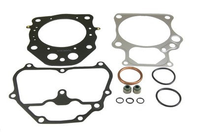Solid Spare Namura Top End Gasket Kit for Honda Rubicon 500 4x4 fits 2015-2019 Models