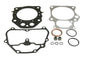 Solid Spare Namura Top End Gasket Kit for Honda Rubicon 500 4x4 fits 2015-2019 Models