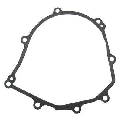 Namura Ignition Cover Gasket for KTM Replaces OEM# 78130040000
