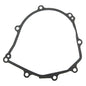 Namura Ignition Cover Gasket for KTM Replaces OEM# 78130040000