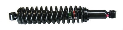 Bronco Front Gas Shock for Yamaha Rhino 450 660 & 700  YXR450 YXR660 & YXR700