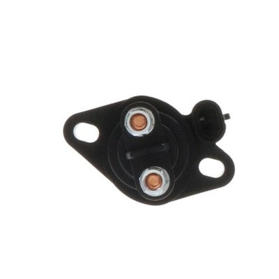 Solid Spare SPI Starter Solenoid for Arctic Cat Replaces OEM # 0445-058