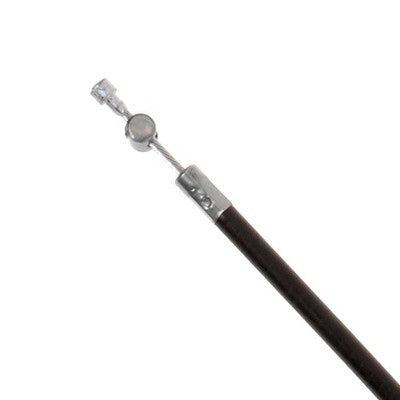 Clutch Cable for Yamaha fits 1980-1981 XS400 & 1980-1982 XS400S