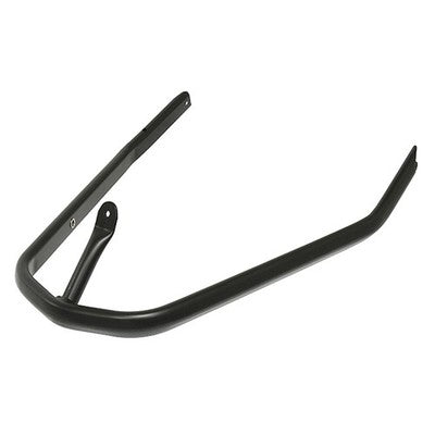 Solid Spare SPI Front Bumper for Polaris fits Many 2015-2021 Replaces OEM# 1019636 & 2880486