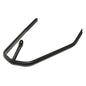 Solid Spare SPI Front Bumper for Polaris fits Many 2015-2021 Replaces OEM# 1019636 & 2880486