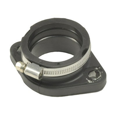 Solid Spare SPI Carb Flange Mount Adaptor for Polaris RXL 650 Replaces OEM# 3084043