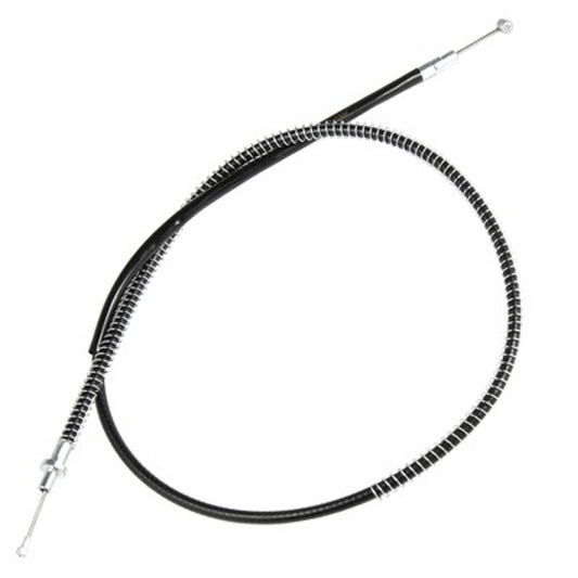 Solid Spare Throttle Cable for Honda ATC185, ATC200, TRX200 Fourtrax fits many 1980-1984