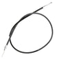 Throttle Cable for Honda ATC185, ATC200, TRX200 Fourtrax fits many 1980-1984