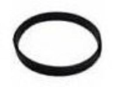 Solid Spare Replacement Vacuum Belt For Panasonic 2-Pack MC-9510 MC-9520 MC-9527