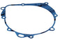 Namura Magneto / Stator Cover Gasket fits Suzuki 2000-2019 DR-Z400 models