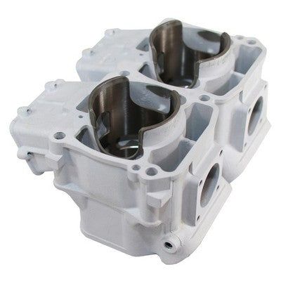 SPI Standard Bore Cylinder for Ski-Doo 800R ETEC fits 2010-2019 Snowmobiles 82mm
