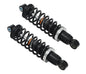 2 SPI Gas Ski Shocks for Arctic Cat fits 2006-2020 120 Sleds & 2018-2020 ZR200