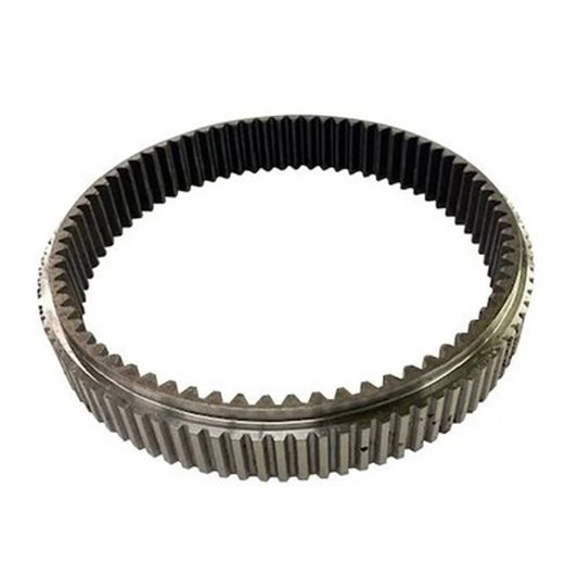 Solid Spare Second Planetary Ring Gear fits John Deere 4055 4255 4450 4455 4050 4250 R71441