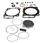 Namura Size C Piston Gasket Kit for Honda 2017-2021 CRF450R Standard Bore 96mm