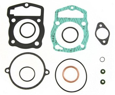 Solid Spare Namura Top End Gasket Kit for Honda CRF150F 2003 2004 2005 NX-10150T