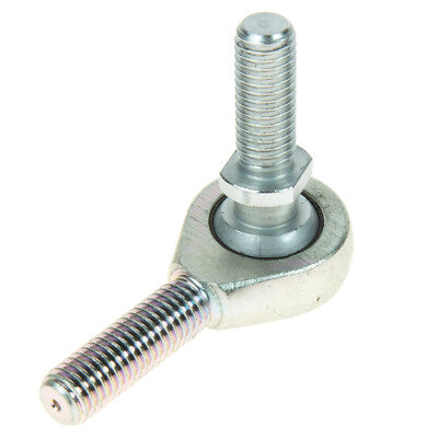 Solid Spare SPI Tie Rod End - Right Hand Thread for Polaris 2010-2020 Replaces OEM# 7061166