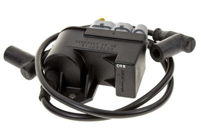 SPI Calibrated Module for Ski-Doo many 2003-2011 550 Fan Replaces OEM# 512059626