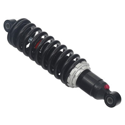 Solid Spare Psychic Rear Gas Shock for Kawasaki KLX110, KLX110L, KLX110R & KLX110R L 2002-25