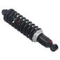 Solid Spare Psychic Rear Gas Shock for Kawasaki KLX110, KLX110L, KLX110R & KLX110R L 2002-25