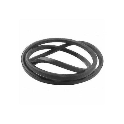 Solid Spare Humidifier Filter for Bionaire BCM7305 BCM7910 (6 Pack)
