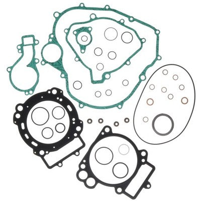 Solid Spare Namura Full Gasket Kit for KTM 2007-2013 690 Supermoto Duke Enduro SMC