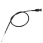 Choke Cable for Honda 1987-1988 TRX125 Fourtrax 125 & 1990-1997 TRX200 / TRX200D