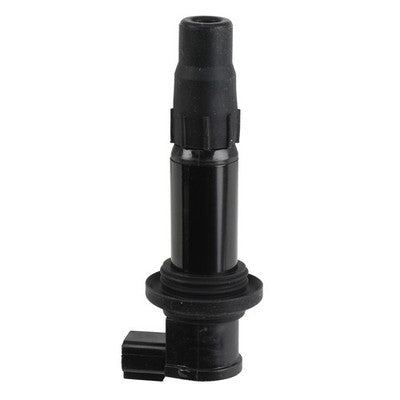 Solid Spare Ignition Coil for Yamaha YZ250F 2010 2011 2012 2013 Replaces OEM 5UL-82310-20-00
