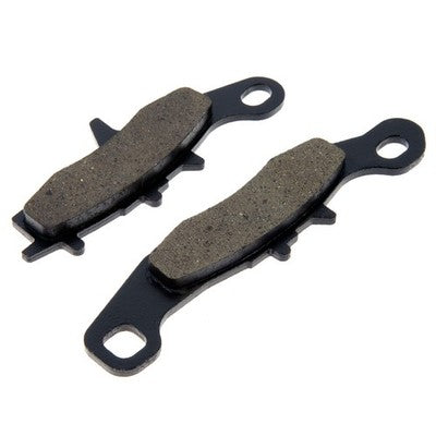 Severe Duty Front Brake Pads 2005-2020 fits Suzuki RM85 & 2003 RM100