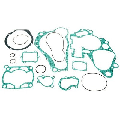 Solid Spare Namura Complete Gasket Kit fits Suzuki 1994-1995 RM250 - NX-30027F