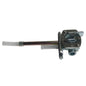 Solid Spare Fuel Petcock for Yamaha fits Some 1989-2012 ATV's Replaces OEM# 3JN-24500-10-00
