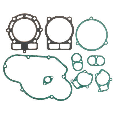 Solid Spare Namura Complete Gasket Kit for Husaberg Many 1990-1999 350 400 500 501 & 600