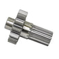 Solid Spare Final Drive Pinion Spur Gear fits John Deere 700J 700H 700J 700H 700K T179675