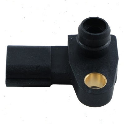 Solid Spare Air Pressure Sensor 22365-EY00C for Nissan Infiniti EX35 FX35 FX50 Q60 Q70 QX56