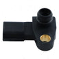 Solid Spare Air Pressure Sensor 22365-EY00C for Nissan Infiniti EX35 FX35 FX50 Q60 Q70 QX56