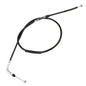 Coil Wound Clutch Cable for Suzuki QuadSport Z400 400 LT-Z400 Longer than stock