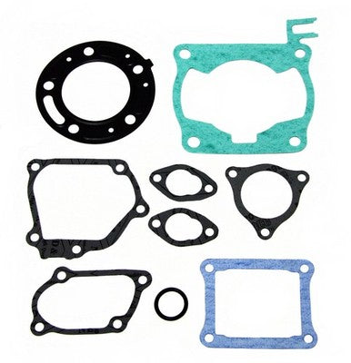 Namura Top End Gasket Kit for Honda CR125R fits 1990-1999 Models
