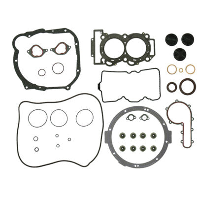 Namura Full Gasket Kit for Polaris Sportsman 850 & Scrambler 850