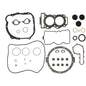 Namura Full Gasket Kit for Polaris Sportsman 850 & Scrambler 850