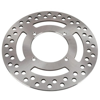 Solid Spare Front Disc Brake Rotor for Polaris Sportsman 600 4x4 fits 2003 2004 2005 Models