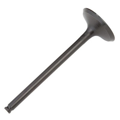 Bronco Engine Exhaust Valve many 2013 - 2021 for Can-Am UTV models SEE LIST