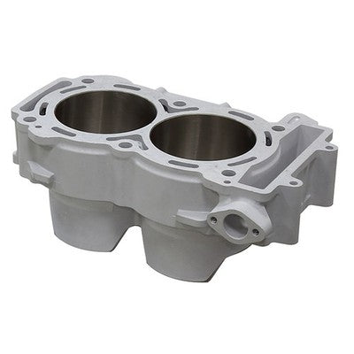 Namura Standard Bore Cylinder for Polaris Ranger XP 1000 fits 2017-2025 93mm
