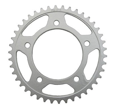 Solid Spare 42 Tooth Rear Steel Sprocket for Honda Shadow 750 RS fits 2010 2011 2012 2013